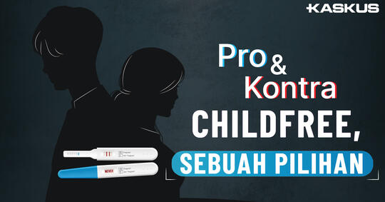 pro--kontra-childfree-sebuah-pilihan