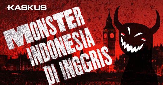 raja-pemerkosa-di-inggris-itu-bernama-reynhard-sinaga