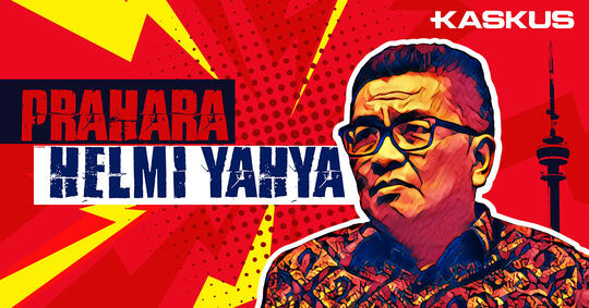 kasak-kusuk-helmi-yahya-dan-tvri