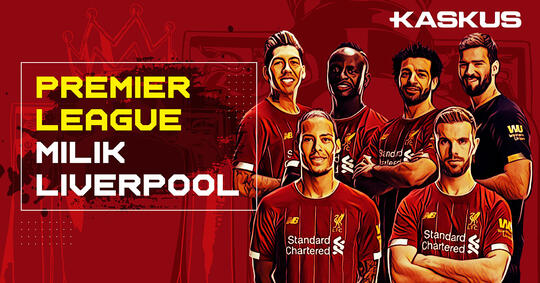 siapa-bisa-batalkan-gelar-juara-epl-untuk-liverpool
