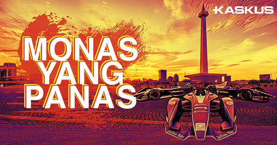 monas-yang-panas