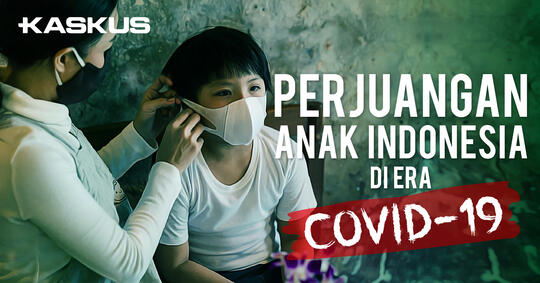 sungguh-gak-mudah-jadi-anak-indonesia-saat-ini