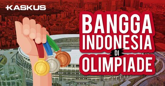 atlet-indonesia-dan-netizen-62-di-olimpiade-tokyo