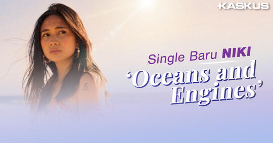 single-baru-niki-oceans-and-engines