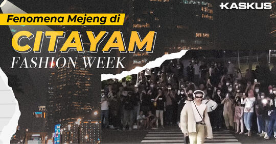 fenomena-mejeng-di-citayam-fashion-week