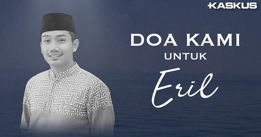 doa-kami-untuk-eril