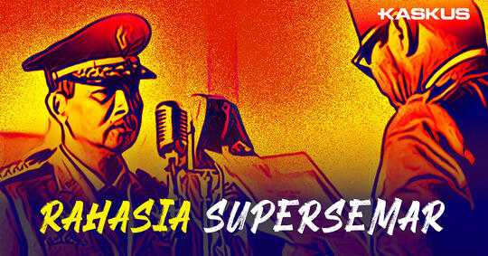 rahasia-supersemar