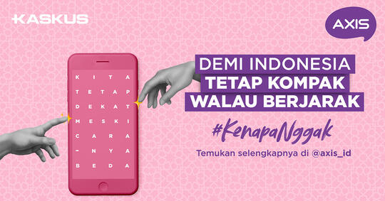 tetap-kompakwalauberjarak