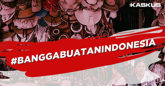 indonesia-banget-juga-bisa-keren