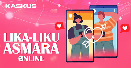 lika-liku-asmara-online