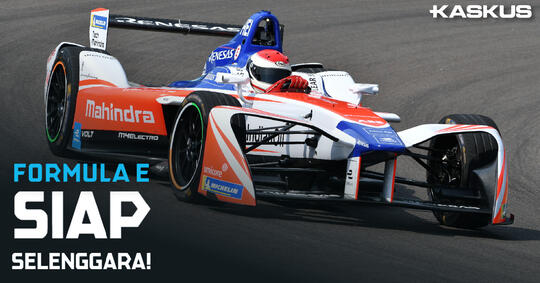 formula-e-siap-selenggara