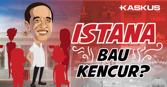 benar-gak-sih-presiden-butuh-penasihat-millenial