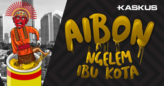jakarta-dibuat-heboh-oleh-lem-aibon