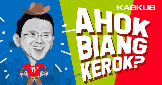 ahok-kunci-jitu-untuk-kehebohan