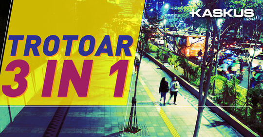trotoar-di-jakarta-milik-siapa