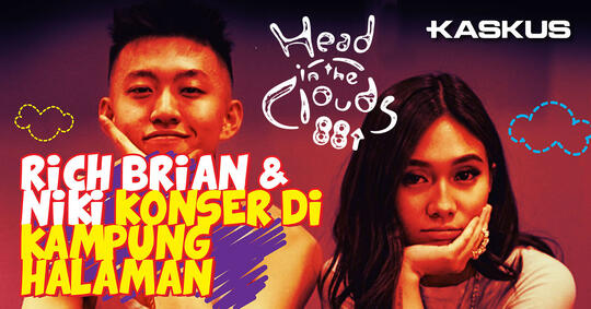 head-in-the-clouds-indonesia-ketika-rich-brian-dan-niki-pulang-kampung