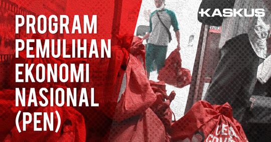 kesehatan-pulih-ekonomi-bangkit