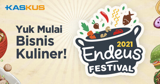 geliat-bisnis-kuliner-yang-makin-hype