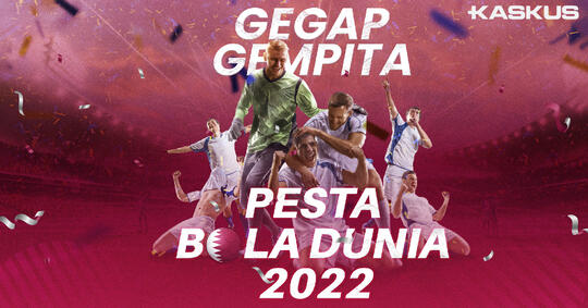 gegap-gempita-pesta-bola-dunia