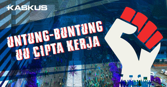 untung-buntung-uu-cipta-kerja