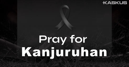 pray-for-kanjuruhan