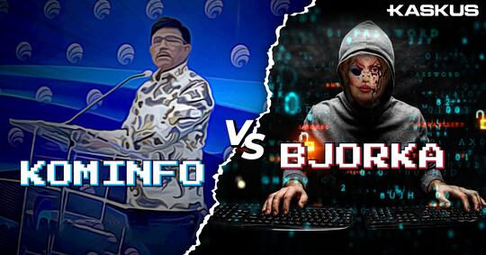 kominfo-vs-bjorka