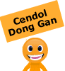 10 Saran Untuk Diri Sendiri Ketika Saya Berumur 20an