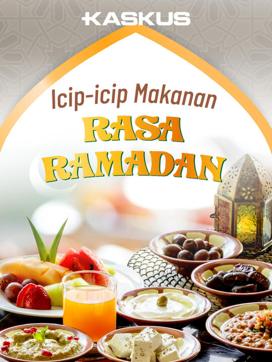 icip-icip-makanan-rasa-ramadan