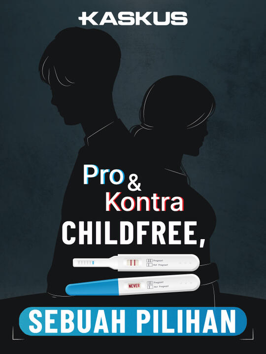 pro--kontra-childfree-sebuah-pilihan
