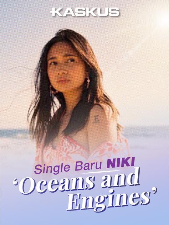 single-baru-niki-oceans-and-engines