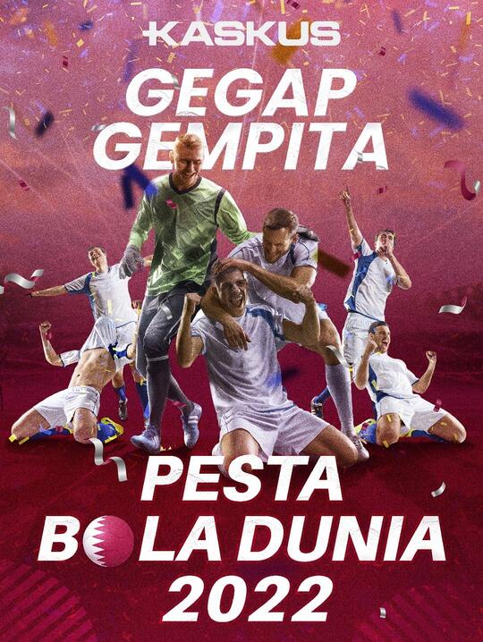 gegap-gempita-pesta-bola-dunia