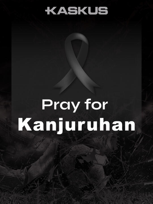 pray-for-kanjuruhan