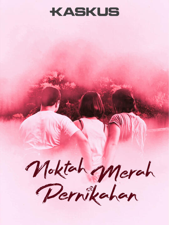 noktah-merah-pernikahan