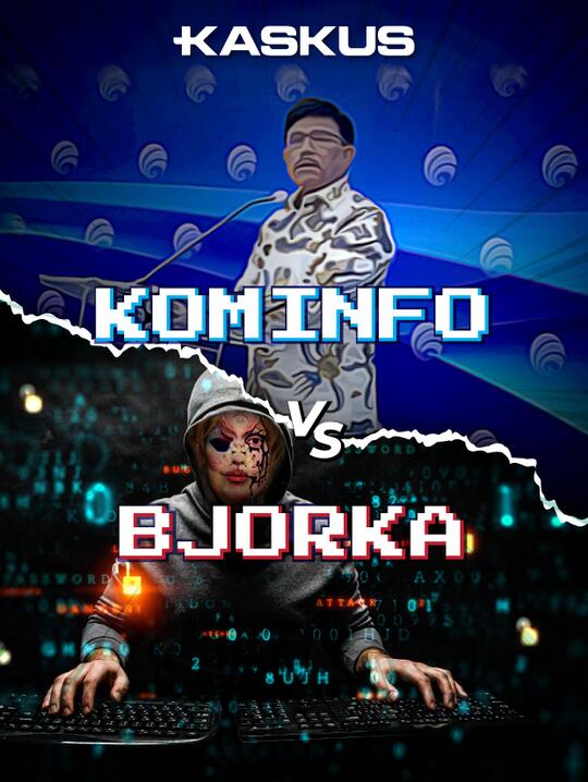 kominfo-vs-bjorka