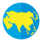 asia