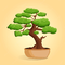 icon-community-bonsai