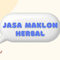 icon-community-maklon-herbal-bpom