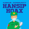 Hansip Hoax