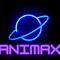 icon-community-animax-planet
