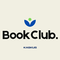 icon-community-book-club