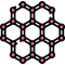 Materials Science