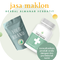 icon-community-jasa-maklon-teh-herbal