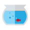 icon-community-freshwater-fish