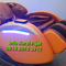 icon-community-jual-beli-kursi-pijat-0813-8078-3912