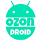 icon-community-zondroider