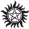 icon-community-fjb-antik-supranatural
