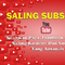 icon-community-youtubers-indonesia-saling-subscribe