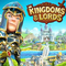 icon-community-kingdoms-and-lords-gameloft-fans-indonesia