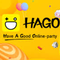 icon-community-hago-indonesia