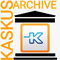 icon-community-wayback-machine-kaskus-archive